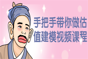 1676384050839094.png 2.png