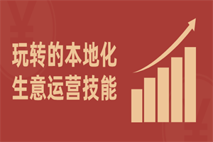 1674119354582194.png 2.png