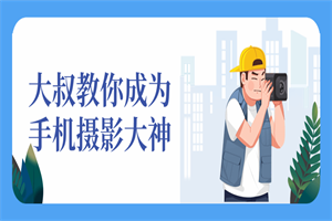 1673944038537513.png 2.png