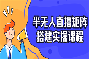 1672817638894199.png 2.png