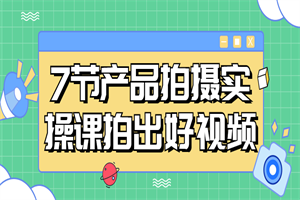 1672736472763005.png 2.png