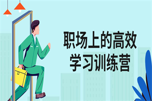 1671801597775586.png 2.png