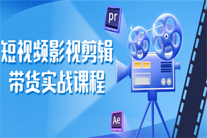 1670684745415173.png 2.png