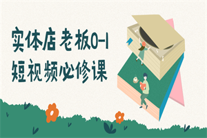 1654097110917871.png 2.png