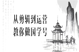 1659170386212764.png 2.png