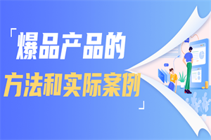 1666174730512067.png 2.png