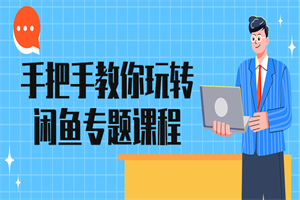 1661868828389307.png 2.png