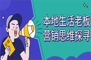 1670235938868775.png 1.png