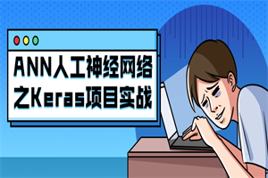 1654419979669508.png 3.png