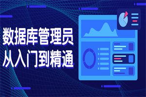 1656498628919474.png 1.png