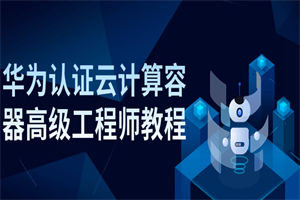 1657797038338190.png 1.png