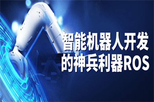 1657625834135644.png 1.png