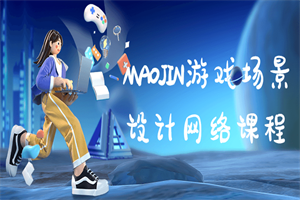 1655206586441385.png 2.png