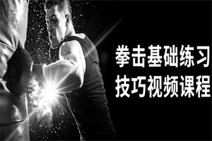 1658829949176762.png 2.png