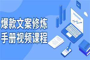 1658591938376247.png 2.png