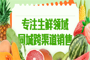 1660641586316928.png 2.png