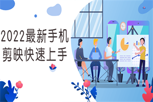 1660579062304432.png 1.png