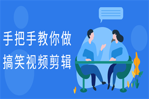 1659712715719630.png 2.png