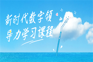 1659712698939990.png 1.png