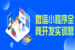 1661519988405192.png 1.png