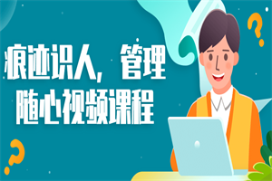 1663662231133940.png 2.png