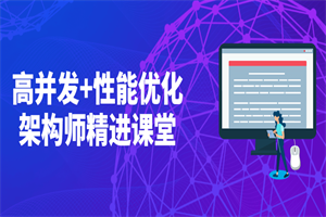 1662629943897605.png 1.png