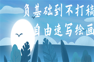 1664612979813535.png 1.png