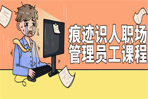 1664204185243161.png 2.png