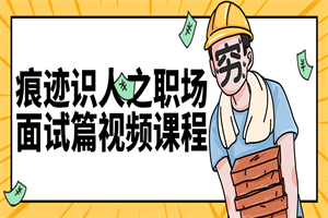 1663929891744439.png 2.png