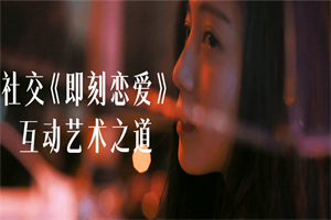 1667381037567727.png 2.png