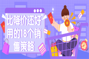 1666519674551173.png 1.png