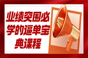 1666344340878318.png 1.png