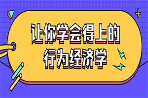 1666091582765625.png 2.png