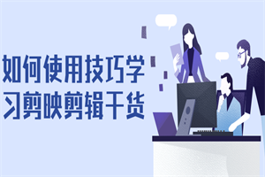 1671775752468086.png 2.png