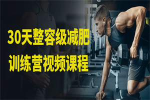 1670841638228410.png 2.png