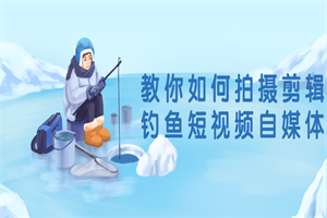 1669469363737170.png 2.png