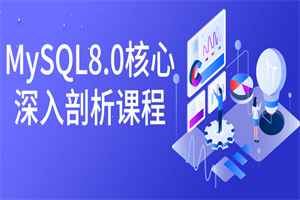 1662457859257799.png 2.png