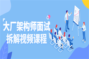 1660039747823946.png 1.png