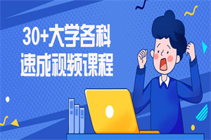 1658929430287121.png 1.png