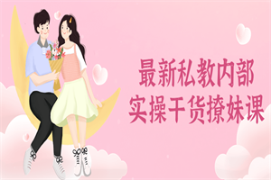 1676972000361508.png 1.png