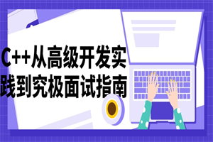 1671975798312974.png 1.png