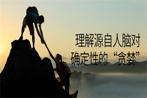 1667642995118741.png 1.png