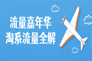 1661609917876516.png 2.png