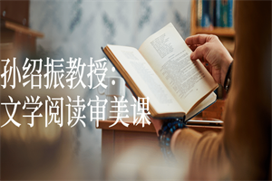 1669822725866032.png 1.png