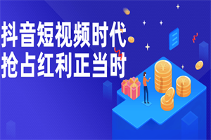 1663929869687313.png 1.png