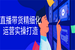 1663230538936731.png 2.png