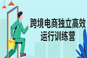 1657720941883001.png 2.png