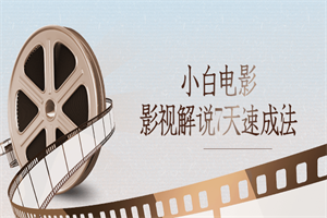 1656771232179748.png 1.png