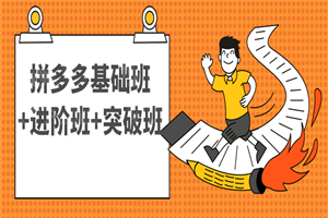 1655807098994992.png 1.png