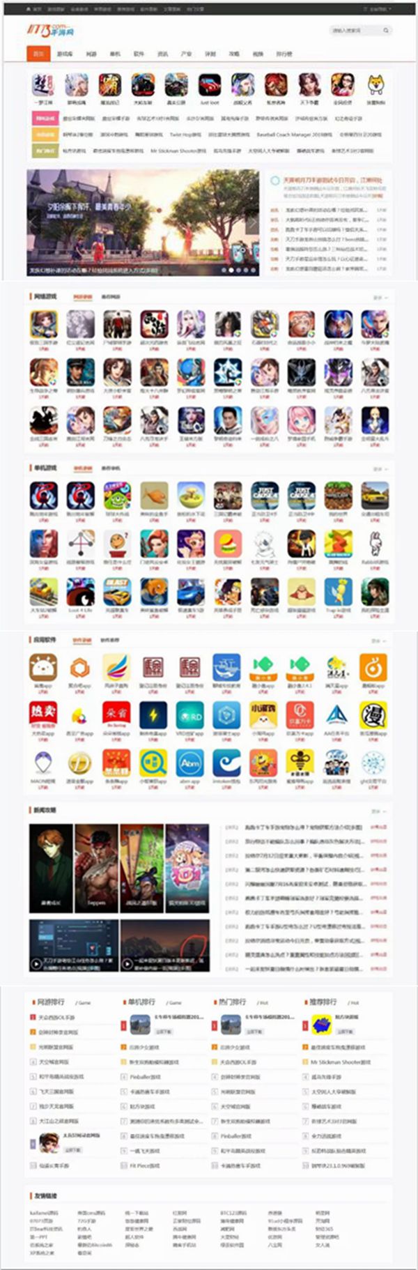 61a774b06fcb9.jpg 61a774b06fcb9.jpg